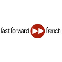 Fast Forward French Inc Logo