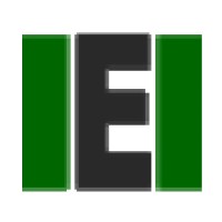 Innovative Engineers, Inc. Logo