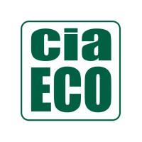 Cia Eco Logo