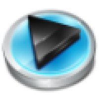 Power Studio Broadcast Automation Logo