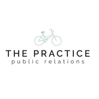 OSU The PRactice Logo
