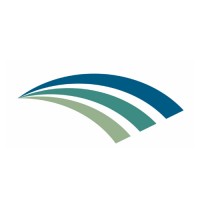 Kent-Macpherson Logo