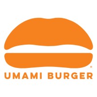 Umami Restaurant Group, LLC Logo