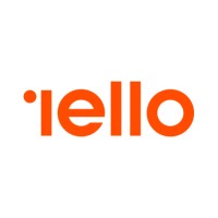 iello.tech Logo