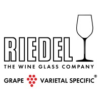 Riedel Australia & New Zealand Logo