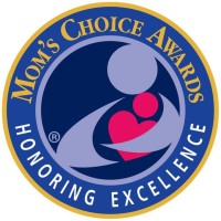 Moms Choice Awards Logo