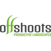 Offshoots, Inc Logo