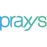 Praxys SA Logo
