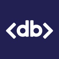 DBServer Logo