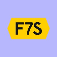 Fronteers Logo