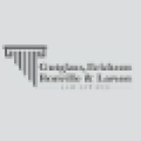 Gutglass, Erickson, Larson and Schneider S.C. Logo