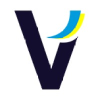 Lojas Verona Logo