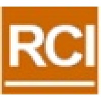 PT Rich Coal Indonesia Logo