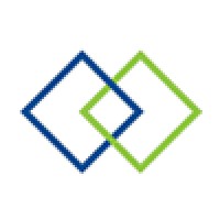 Padgett Business Services - Berks County Logo