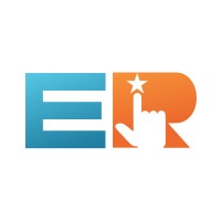 Expert Reputation Logo