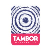 Tambor Multiartes Logo