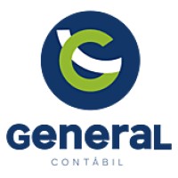 General Assessoria Contabil E Empresarial Ltda Logo