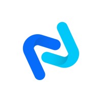 Next Vision Logo