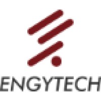 Engytech Logo