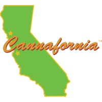 Cannafornia Logo