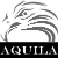 Aquila.ONE Logo
