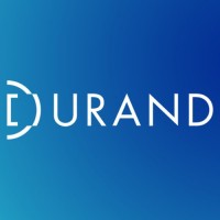 Durand do Brazil Logo