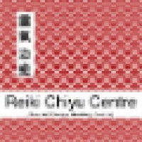 Reiki Chiyu Centre - Holistic Health & Wellbeing Logo