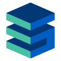 eScience Logo