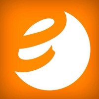 Effetive Sistemas Logo