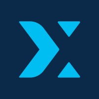 HealthX Australia Logo