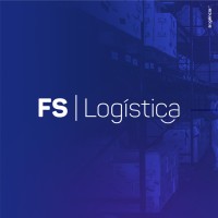 FS LOGISTICA Logo