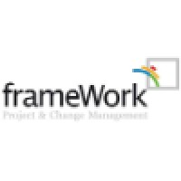 FrameWork Logo
