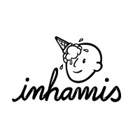 Inhamis Studio Logo