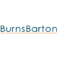 BurnsBarton LLP Logo