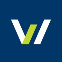 Whittens Logo