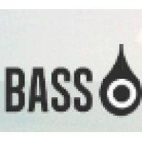 Bass Drop Management Logo