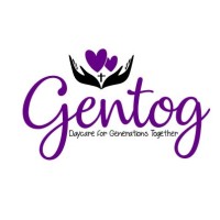 Gentog LLC Logo