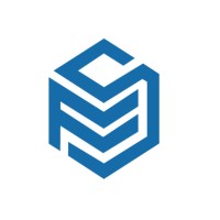 System Frame Logo