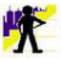 TheProfessional Logo