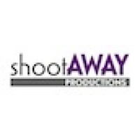 ShootAWAY Productions, LLC Logo