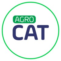 Agrocat Logo
