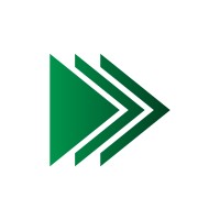 Pacaembu Vidros Logo