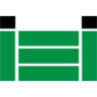 Midwest Fence & Gate Company Logo