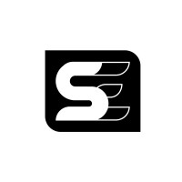 Souza Estates Logo