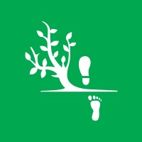 Out Doors Inc. Logo