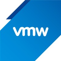 VMware Workspace ONE Logo