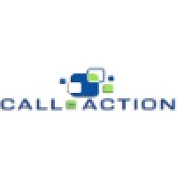 Call To Action Inc Logo