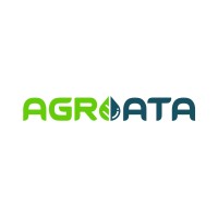 Agroata Logo