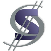 EJESC Logo