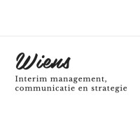 Wiens Logo